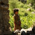 Afghanistan: Was ist im letzten Monat passiert?