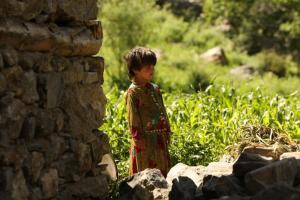 Afghanistan: Was ist im letzten Monat passiert?
