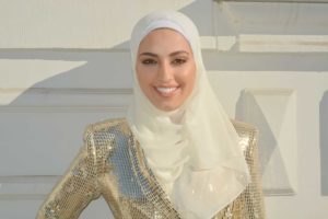 Shilan Akan