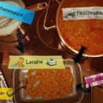 Lasagne_al_forno