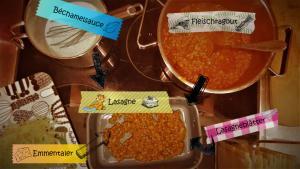 Lasagne_al_forno