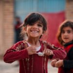 Neues aus Afghanistan