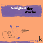 Nachrichtenüberblick KW 7