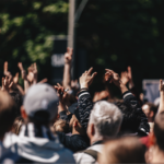 Wie die zunehmende Pressefeindlichkeit unsere Gesellschaft bedroht