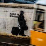 RefugeeLife Crisis - Wann bin ich erfolgreich?