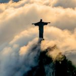 Karneval in Rio - die Perkussion bleibt kalt