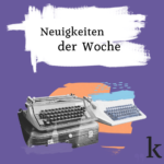 Nachrichten KW5