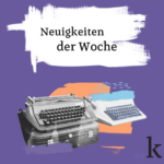 Nachrichten Migration