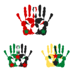 Syrian identity