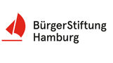 Bürgerstiftung Hamburg