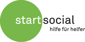 Logo_startsocial