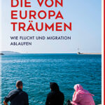 Europa träume