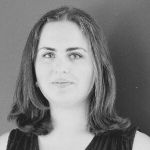 Picture of Anna Seifert
