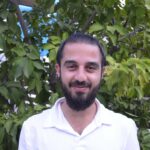 Tareq Alaows