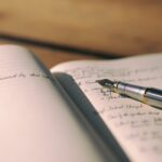 Tagebuch