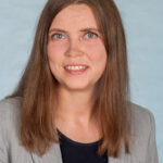 Daria Aukudinova über die Bundestagswahl