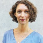 Marion Kraushaar