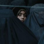 Women in Afghanistan
