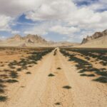 Photo by WantTo Create on Unsplash