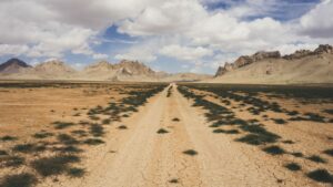 Photo by WantTo Create on Unsplash