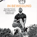 Print-Ausgabe 6 Sport
