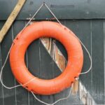 SOS Méditeranée braucht neues Rettungsschiff