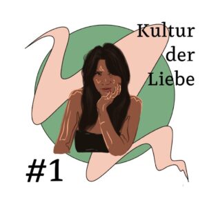 Kultur der Liebe 1, Stef