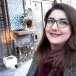 Nour Talal Nasrah