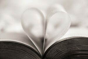 Valentinstag