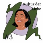 Kultur der Liebe #3: Sorour