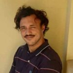 Daniel Rosenblatt
