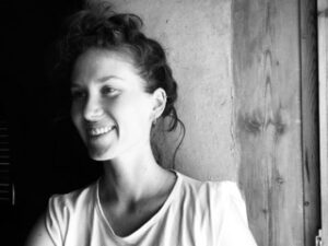 Carolin Martz