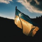 Ukraine