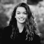 Tabea Henning