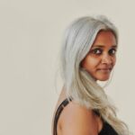 Decolonize Yoga - mit Sangeeta Lerner über kulturelle Aneignung