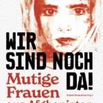 wir-sind-noch-da