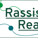 Rassismus Studie