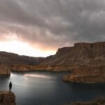 Photo by nasim dadfar on Unsplash