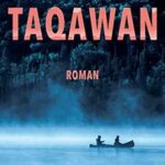 Èric Plamondon – Taqawan