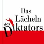 "Das Lächeln des Diktators" von Bachtyar Ali, Unionsvertrag