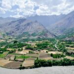 Neues aus Afghanistan. ej-wolfson--unsplash (