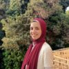 Youmna Tarek