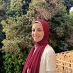 Youmna Tarek