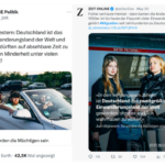 Grafik von ZEIT Online