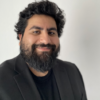 Schayan Riaz