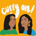 curry on! Podcast