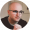 Foto-marius