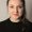Lilli neues Bild