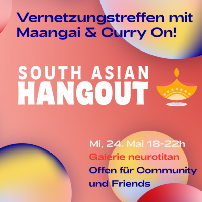 SOUTH-ASIAN-HANGOUT_KORIENTATION-FESTIVAL-12-1229×1536 SOUTH-ASIAN-HANGOUT_KORIENTATION-FESTIVAL-12-1229x1536