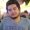 Hassoum Mazen
